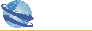 land-clean-logo